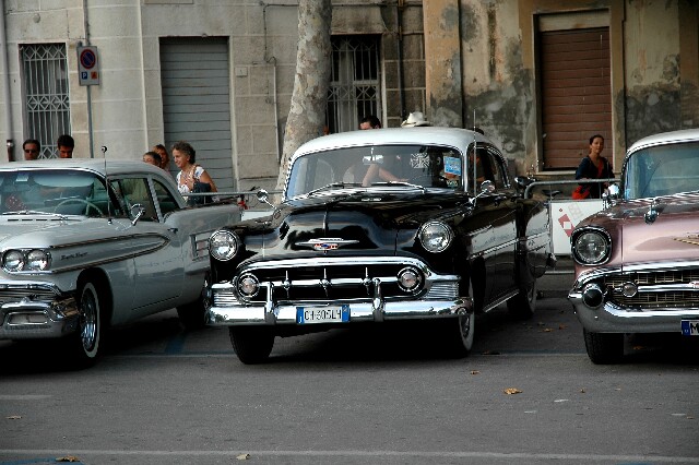 min 2006 08 25 senigalia 115